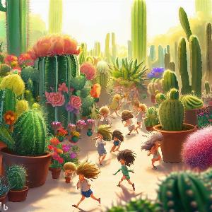 _56f6178c-713c-440e-a0b6-5a9e90505572