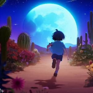 _572b9900-0e55-4950-b60a-474a69933163