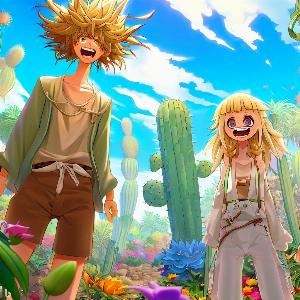 _573925e0-dd2d-4e49-bd4b-05ea6b8417ff