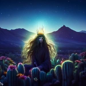 _5740ca52-a5da-45fc-8567-e4e6afe3d097