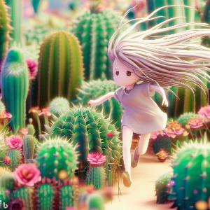 _57729fea-dd46-4bbc-8603-3d8537792a13