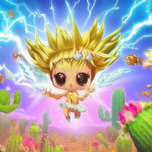 _57ec8562-8989-45e4-8e7a-edcb51eee738