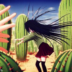 _580c1b3e-0c63-4289-a013-671087df0f8a