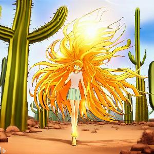 _58297bce-75a5-4e66-ae39-bd189805cd31