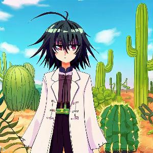 _582dc417-50fc-422a-b129-8f042db90aa3