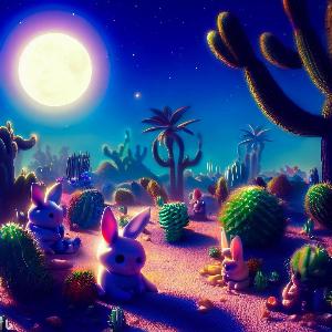 _5832c418-1084-4726-8d28-c7127f40d3d0