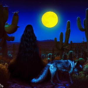 _58333750-fc93-4d5f-ae97-08499c6086ad