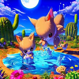 _58492fb8-23d5-4190-8ff8-924aedf20d5e