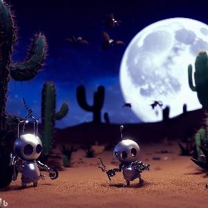 _585ffd2d-a0b4-45e9-baf9-7b2dacf0e2de