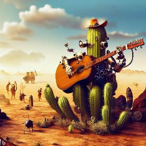 _58722ce9-c6b4-46e0-9706-e97a7534c54e