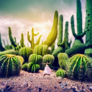 _5873bb14-03e3-4f45-83dc-8851c56757f8