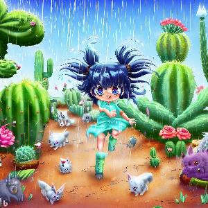 _590d0417-fe90-4d49-bc6a-d7b364f63ee0