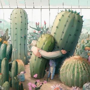 _59931b0a-3b03-4ac0-ae1c-54346c514f79