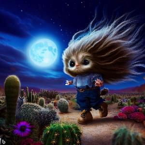 _59cd7b8e-02b1-4a1a-a7a5-3739b27e74e0