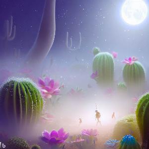 _59de31de-7b4d-4ce8-8be6-09bc00b600b8