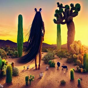 _59e8e589-2542-4687-b618-d9442e4c15ce