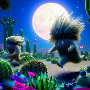 _5a288205-4933-4514-b156-3e61ad4c0fba