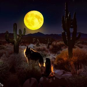 _5a347f06-85c5-4fcb-b8a3-ff64d7cd655e