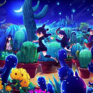 _5a604ee2-701b-4645-b776-bac8f77f97f3