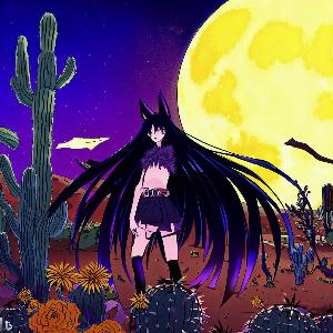 _5a7d499a-da4f-4667-9e56-2229fb1719a2