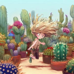 _5a84efe0-51d4-48d1-8b93-df2dd9953495