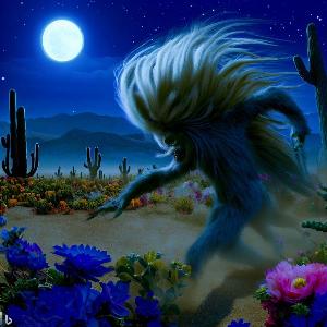 _5a926e1e-9186-40f6-b192-9d4f628cfffd