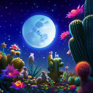 _5ad45a49-88e0-4cb6-9503-ed1f8149e8cf