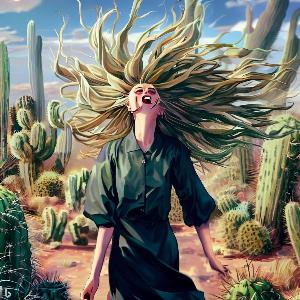 _5ae6361e-69cd-48bd-ab07-0399be11320b