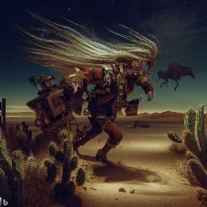 _5b0bf5b0-df04-4310-8b7e-55c2a05f4c4b