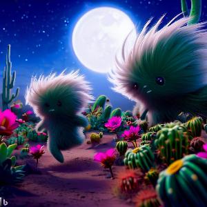 _5b659f31-4d0b-4433-9adf-7b2fb255ce3a