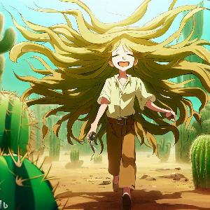 _5b73cd14-c64c-4102-90f0-6868a1bae07e