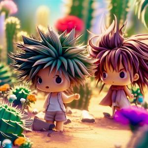 _5b75c852-28ea-4b5f-9ed6-da7a60ec7a25