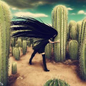 _5b78229f-ea6d-4f26-8fdd-b147a93f5f6c