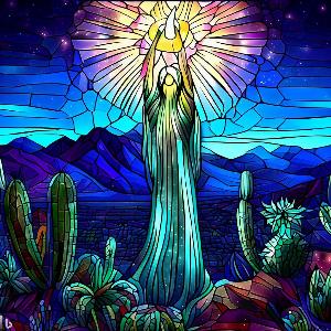 _5b815aaa-a431-4e22-9e3e-10f3a0bdb74b