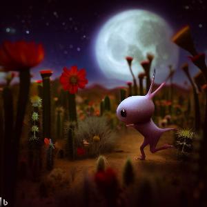 _5bd2d332-cdb8-460e-a89e-23fb91e6d12a