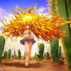 _5be29d4c-b746-4152-ba23-a02d8fd9490b