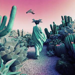 _5bf4a613-6686-4dbe-a343-22113ffd34df