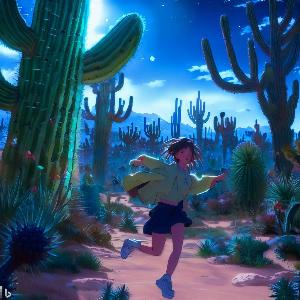 _5c0795d7-ca46-4be7-997b-6042abfe63aa