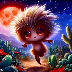 _5c1635cd-4dc1-4ea5-964e-8760bdc7a820