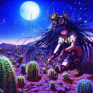 _5c1e9879-81f6-426b-8a1c-4e419f885028