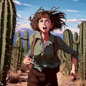 _5c48e8dd-71fe-464d-a264-42028b65a202