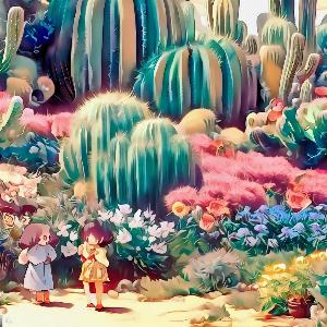 _5c4a73ca-6249-4689-a72b-7cf38338ff0d