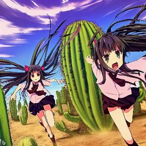 _5c4ebf0f-ff88-41d1-8434-ccdc1b5e87aa