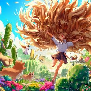 _5cf8035b-2b1f-44bb-b90e-9c44b7c3b258