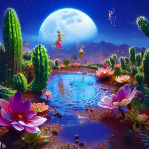 _5d017ccc-37b5-4cd4-98c6-23e206dafd53