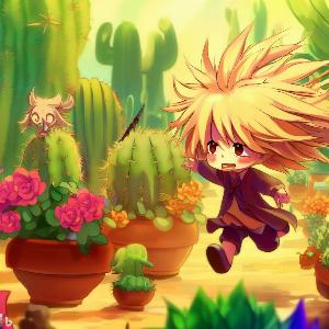 _5d166ad1-e293-4f16-a480-fe7f6862e27f