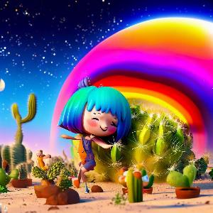 _5d1a1a07-bc06-4b9e-b560-969ed53b1fd3