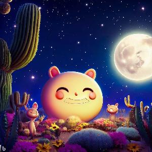 _5d247372-f5ee-4751-b7d1-7b4164fe9efd