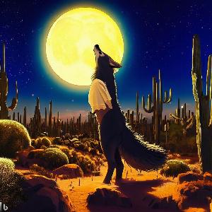 _5d29061c-1f05-4910-9e18-31cb8adaef33