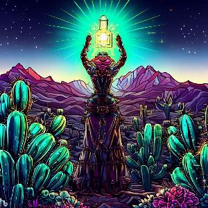 _5d29fc06-b9f4-4f62-8e62-6f02f021e7e4